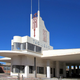 Image for article titled Asmara, Eritrea: A Forgotten Piece of Italy in Africa